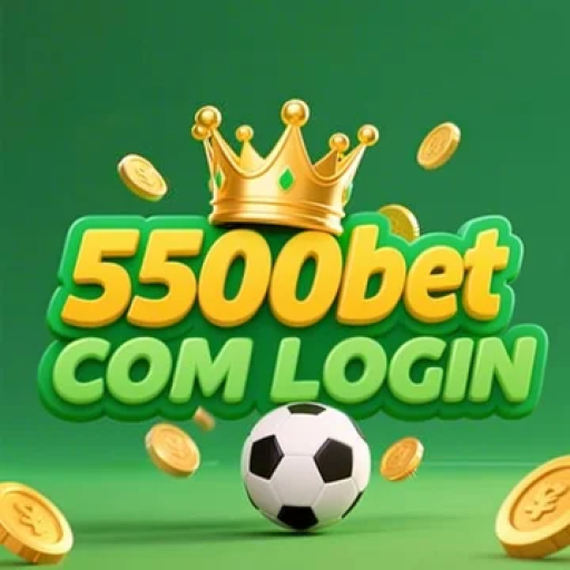 5500bet com login 3
